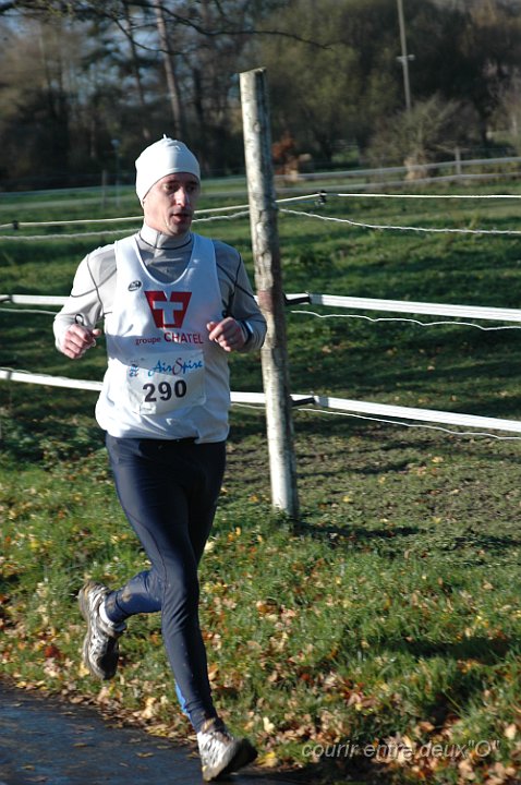 DSC_2178.JPG - BRETTEVILLEL'ORGUEUILLEUSE