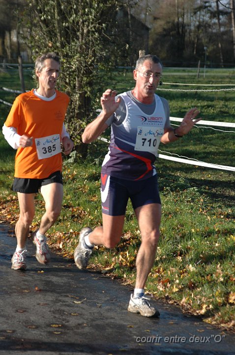 DSC_2179.JPG - BRETTEVILLEL'ORGUEUILLEUSE