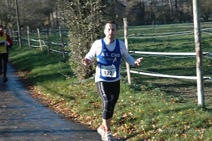 DSC_2181.JPG - BRETTEVILLEL'ORGUEUILLEUSE