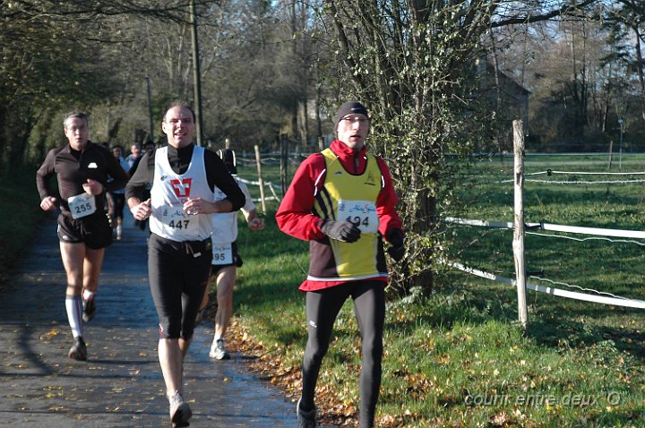 DSC_2182.JPG - BRETTEVILLEL'ORGUEUILLEUSE