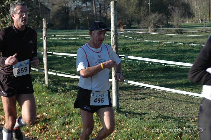 DSC_2183.JPG - BRETTEVILLEL'ORGUEUILLEUSE