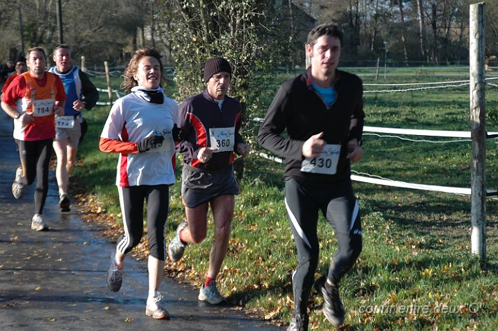 DSC_2184.JPG - BRETTEVILLEL'ORGUEUILLEUSE