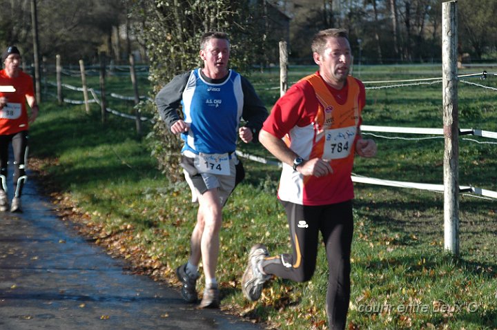 DSC_2185.JPG - BRETTEVILLEL'ORGUEUILLEUSE