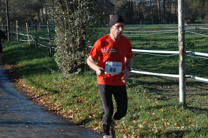 DSC_2186.JPG - BRETTEVILLEL'ORGUEUILLEUSE