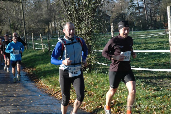 DSC_2187.JPG - BRETTEVILLEL'ORGUEUILLEUSE