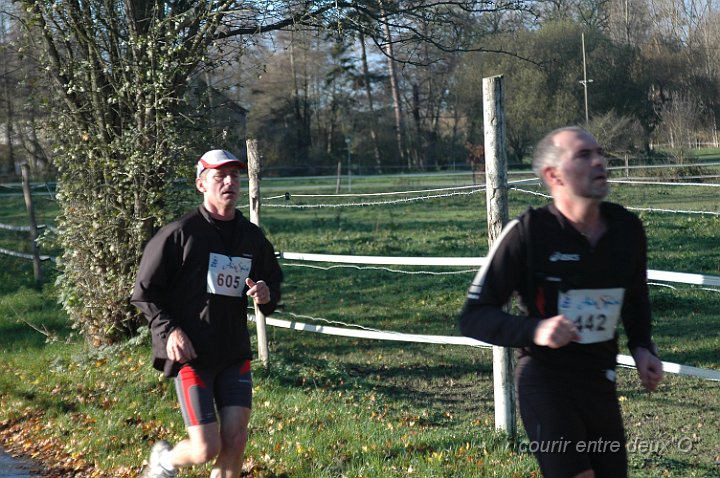 DSC_2189.JPG - BRETTEVILLEL'ORGUEUILLEUSE
