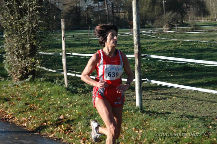 DSC_2190.JPG - BRETTEVILLEL'ORGUEUILLEUSE