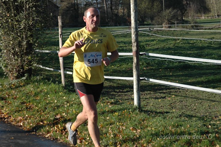 DSC_2192.JPG - BRETTEVILLEL'ORGUEUILLEUSE