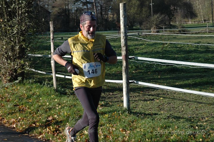 DSC_2193.JPG - BRETTEVILLEL'ORGUEUILLEUSE