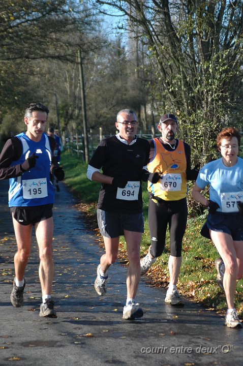 DSC_2194.JPG - BRETTEVILLEL'ORGUEUILLEUSE
