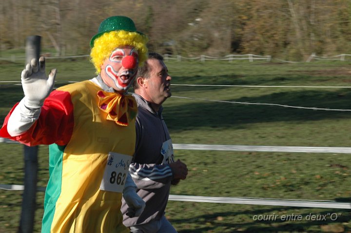 DSC_2196.JPG - BRETTEVILLEL'ORGUEUILLEUSE