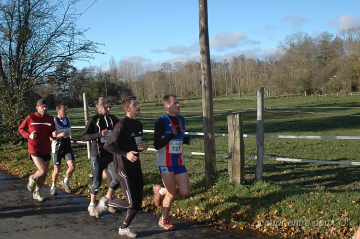 DSC_2197.JPG - BRETTEVILLEL'ORGUEUILLEUSE