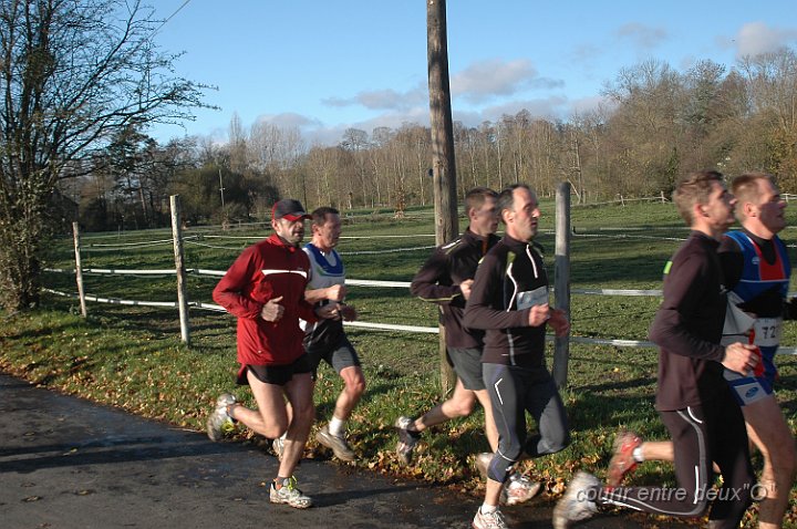 DSC_2198.JPG - BRETTEVILLEL'ORGUEUILLEUSE