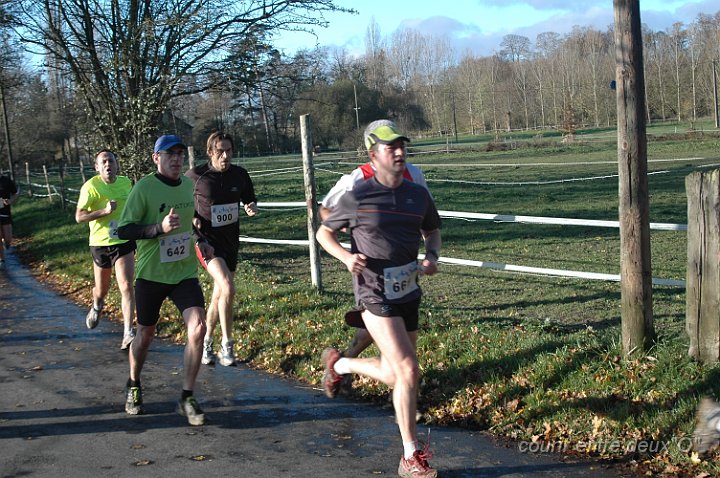 DSC_2199.JPG - BRETTEVILLEL'ORGUEUILLEUSE