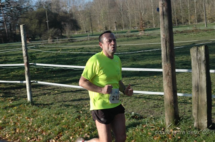 DSC_2200.JPG - BRETTEVILLEL'ORGUEUILLEUSE