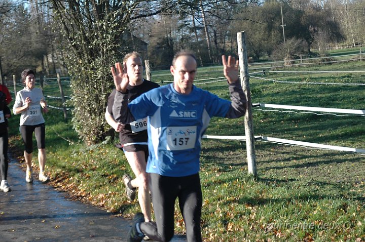 DSC_2201.JPG - BRETTEVILLEL'ORGUEUILLEUSE
