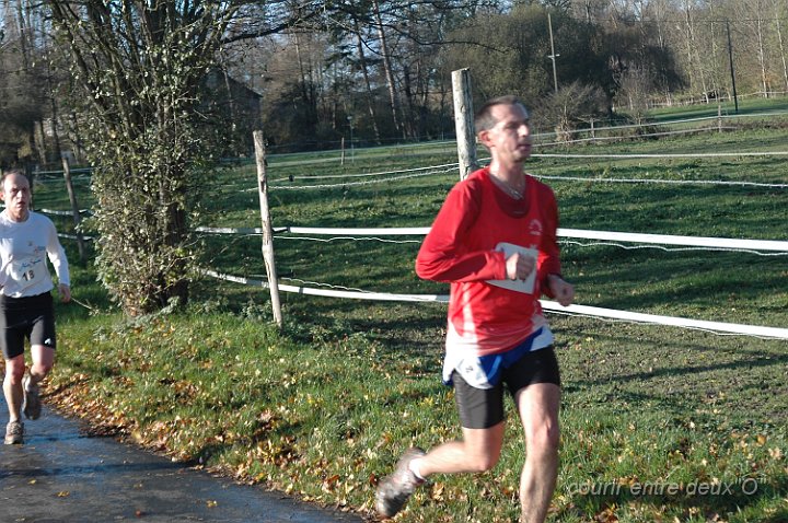 DSC_2203.JPG - BRETTEVILLEL'ORGUEUILLEUSE