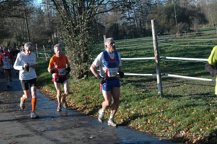 DSC_2204.JPG - BRETTEVILLEL'ORGUEUILLEUSE