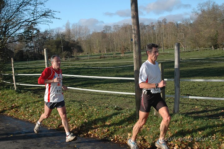 DSC_2205.JPG - BRETTEVILLEL'ORGUEUILLEUSE