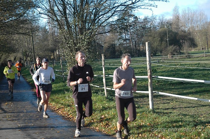 DSC_2208.JPG - BRETTEVILLEL'ORGUEUILLEUSE