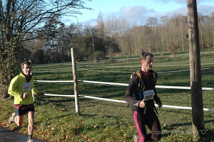 DSC_2209.JPG - BRETTEVILLEL'ORGUEUILLEUSE