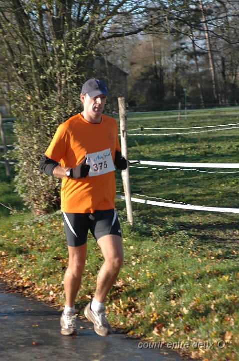 DSC_2210.JPG - BRETTEVILLEL'ORGUEUILLEUSE