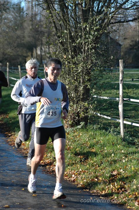 DSC_2211.JPG - BRETTEVILLEL'ORGUEUILLEUSE