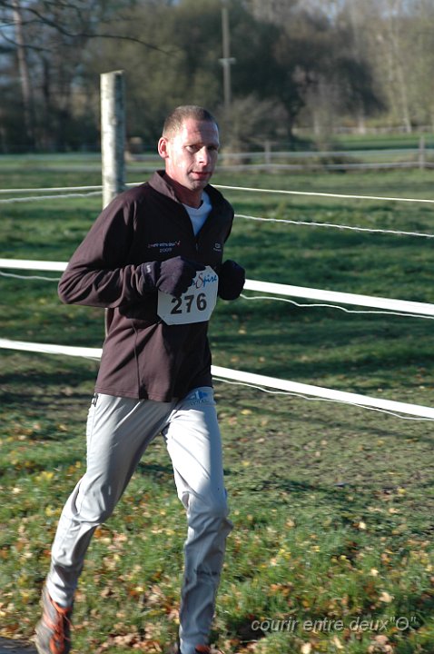 DSC_2213.JPG - BRETTEVILLEL'ORGUEUILLEUSE