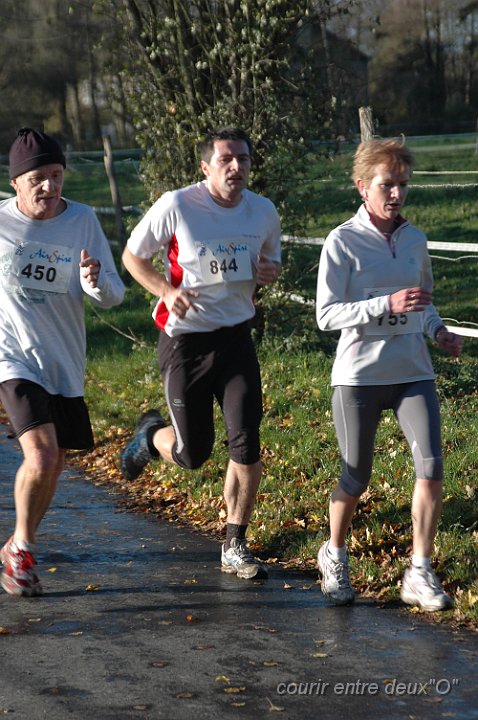 DSC_2215.JPG - BRETTEVILLEL'ORGUEUILLEUSE