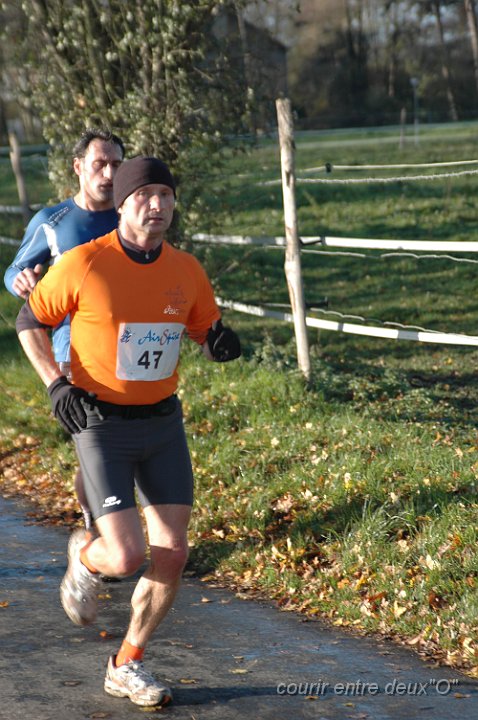 DSC_2216.JPG - BRETTEVILLEL'ORGUEUILLEUSE