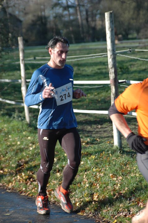 DSC_2217.JPG - BRETTEVILLEL'ORGUEUILLEUSE