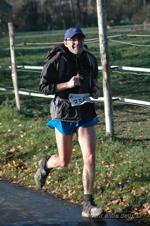 DSC_2218.JPG - BRETTEVILLEL'ORGUEUILLEUSE