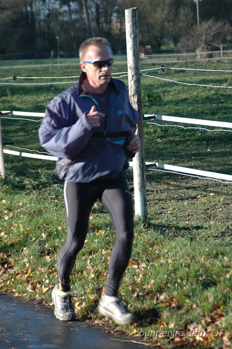 DSC_2220.JPG - BRETTEVILLEL'ORGUEUILLEUSE