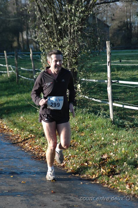 DSC_2222.JPG - BRETTEVILLEL'ORGUEUILLEUSE