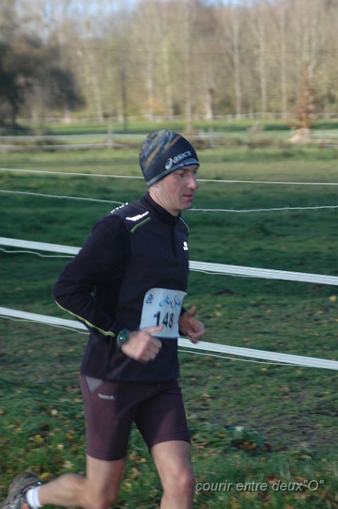 DSC_2224.JPG - BRETTEVILLEL'ORGUEUILLEUSE