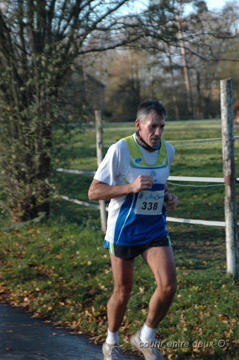 DSC_2225.JPG - BRETTEVILLEL'ORGUEUILLEUSE