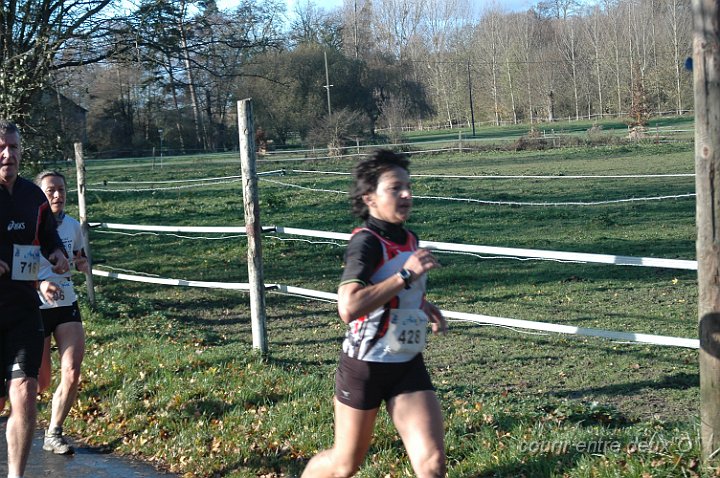 DSC_2227.JPG - BRETTEVILLEL'ORGUEUILLEUSE