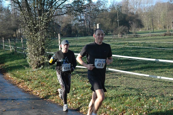DSC_2229.JPG - BRETTEVILLEL'ORGUEUILLEUSE
