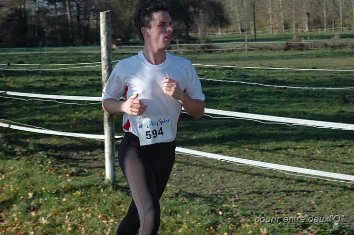 DSC_2233.JPG - BRETTEVILLEL'ORGUEUILLEUSE