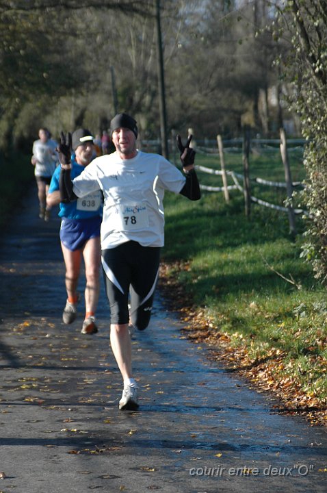 DSC_2234.JPG - BRETTEVILLEL'ORGUEUILLEUSE