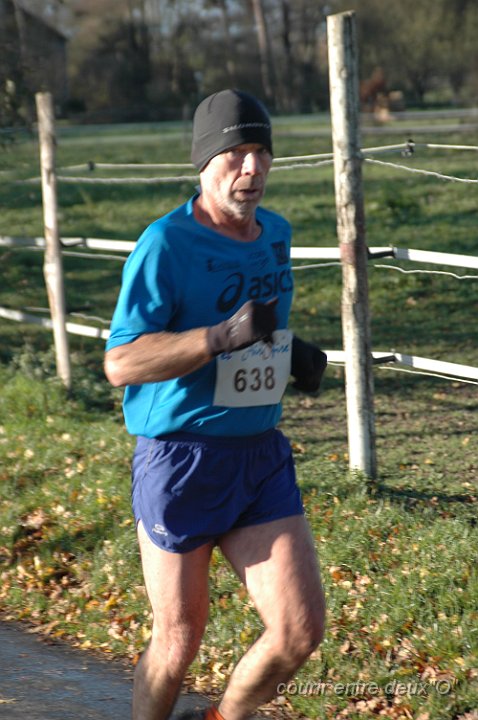 DSC_2235.JPG - BRETTEVILLEL'ORGUEUILLEUSE