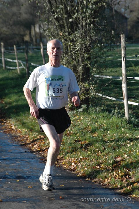 DSC_2236.JPG - BRETTEVILLEL'ORGUEUILLEUSE