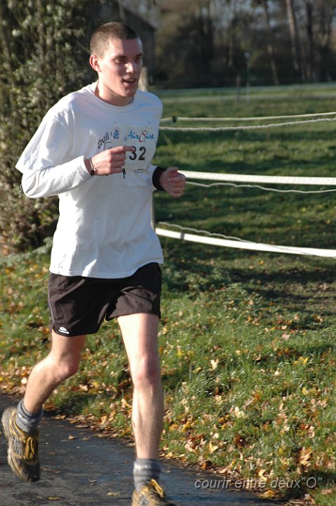 DSC_2237.JPG - BRETTEVILLEL'ORGUEUILLEUSE