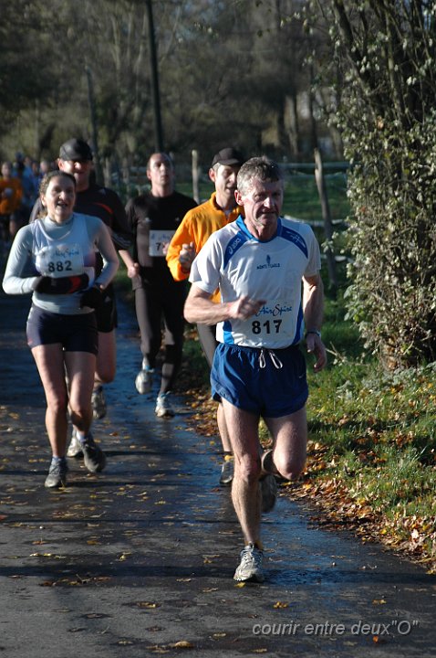 DSC_2238.JPG - BRETTEVILLEL'ORGUEUILLEUSE