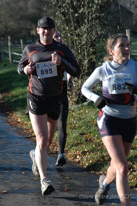 DSC_2239.JPG - BRETTEVILLEL'ORGUEUILLEUSE