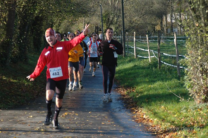 DSC_2240.JPG - BRETTEVILLEL'ORGUEUILLEUSE