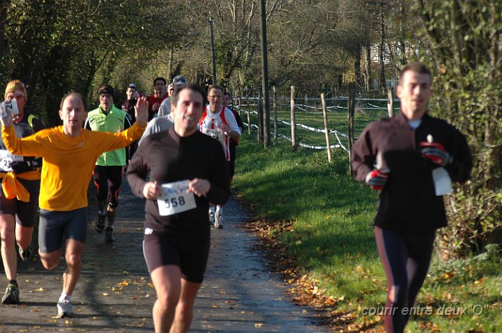 DSC_2241.JPG - BRETTEVILLEL'ORGUEUILLEUSE