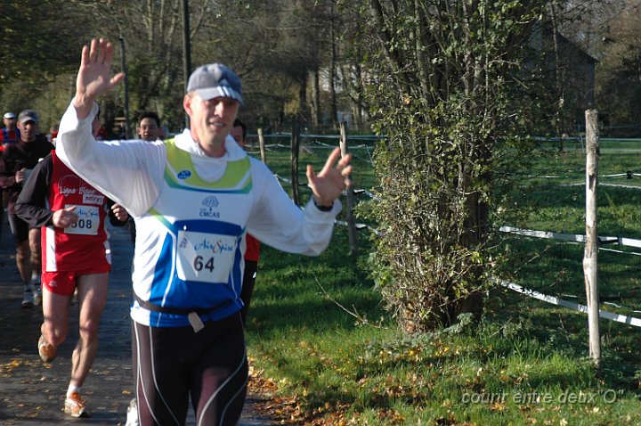 DSC_2243.JPG - BRETTEVILLEL'ORGUEUILLEUSE