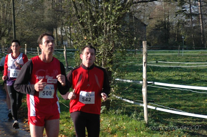 DSC_2244.JPG - BRETTEVILLEL'ORGUEUILLEUSE