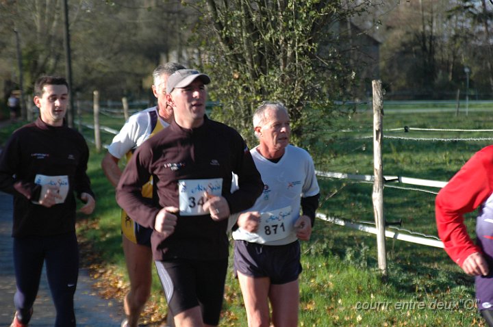 DSC_2245.JPG - BRETTEVILLEL'ORGUEUILLEUSE